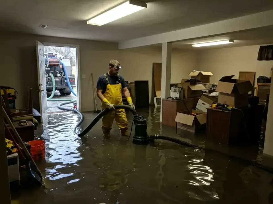 basement-burst-pipe-flooding-a-001 — frequently asked questions, 24-Hour Water Damage Restoration Services in Olney, MD